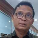 Negara Kantongi Rp17,9 Triliun dari Penertiban Wajib Pajak