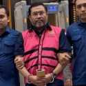 Bukan Lagi 26, Sony Kini Ungkap 41 Nama 