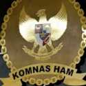 Pembahasan RUU HAM untuk Perkuat Independensi Komnas