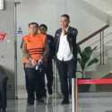Kasus Dugaan Pemerasan di Imigrasi Harus Dibongkar hingga Akar