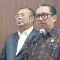 Pemerintah Siapkan Tambahan Likuiditas Rp100 Triliun untuk Perbankan