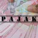 Purbaya: Konsumsi Kuat Angkat Penerimaan Pajak