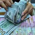 Pemerintah Jangan Salahkan Konflik Timur Tengah atas Pelemahan Rupiah