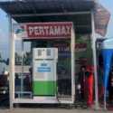Penurunan Harga Minyak Dunia Harus Diikuti Evaluasi Harga BBM