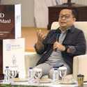 Penyuluh Agama Harus Jadi Solusi di Tengah Tantangan Sosial
