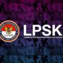 LPSK Diminta Turun Tangan Lindungi Korban Penganiayaan Taufik Hidayat