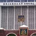 Kejagung Harus Telusuri Aliran Dana Markup Motor Listrik BGN