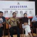 Seruan Reformasi Jilid II Bukan Aspirasi Mahasiswa