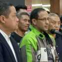 Kuasa Hukum dan Simpatisan Kompak Minta Nadiem Segera Dibebaskan