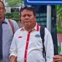 Diduga Sebar Akta Jual Beli Tanpa Izin, Hisar Sihotang Dipolisikan
