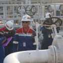Pertamina Genjot Kesiapan B50 dan Avtur Hijau di Jawa Timur