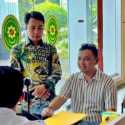 Ketum Peradi Otto Hasibuan Digugat di PN Jakarta Timur