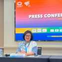 Agen Asuransi Dituntut Tingkatkan Kompetensi dan Profesionalisme