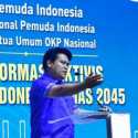 Lonjakan Laba BUMN Jadi Bukti Transformasi Danantara Efektif