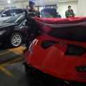 Kejagung Sita Lamborghini hingga Fortuner Milik Tersangka Kasus Korupsi Bauksit Kalbar