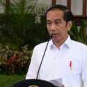 Posisi Dewan Pembina Isyarat Jokowi Belum Yakin Kaesang Besarkan PSI