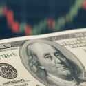 Dolar AS Perkasa di Tengah Tekanan Saham Teknologi dan Sikap Hawkish The Fed