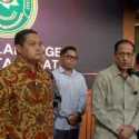 Merasa Dizalimi, Nadiem Sebut Tuntutan Jaksa Lampaui Batas