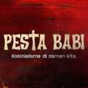 Berkaca pada Film Pesta Babi