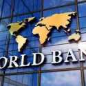 Bank Dunia Wanti-wanti Beban Subsidi RI Membengkak