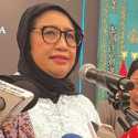 BGN Bantah Isu Prabowo Terima Keuntungan dari Program MBG