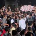 UGM dan Pelajaran Penting tentang Pendidikan Politik