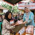 Link Cek Bansos Kemensos 2026 yang Resmi, Jangan Sampai Salah