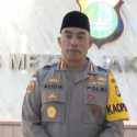 Pernah Tembak Mati Perampok Toko Emas, Eks Kapolres Jakbar Kini Jabat Kapolda Papua Barat