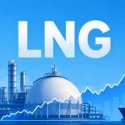 Pengusaha Dorong Harga Gas Turun, Ingatkan Pentingnya Keberlanjutan Pasokan