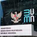 Konsolidasi BUMN Dinilai Efektif Pangkas Biaya dan Perkuat Profit