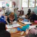 Hari Kartini 2026, Pertamina Perkuat Daya Saing UMKM Lewat Inovasi dan Akses Pasar