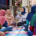 Lima Tahun Holding UMi, Nasabah Naik Kelas Tembus 2,5 Juta