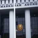 MA Kabulkan Kasasi Rektor UI dalam Kasus Disertasi Bahlil Lahadalia