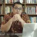 Film Pesta Babi Dianggap jadi Instrumen Kampanye Disintegrasi Papua