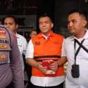 KPK Temukan Indikasi TPPU dalam Kasus Silmy Karim