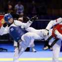 PBTI Siap Gelar 8th Asian Indonesia Open Taekwondo Championships 2026 di Jakarta