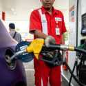 Perbandingan Harga BBM di Indonesia Juni 2026, Lengkap Pertamina, Shell, BP AKR, dan Vivo