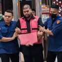 Inilah Glory Harimas Sihombing Tersangka ke-6 Skandal Megakorupsi BGN