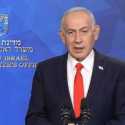 Netanyahu Tegaskan Israel Akan Terus Lawan Iran