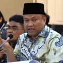 Sugiat Gerindra Pasang Badan Bela MBG yang Terindikasi Melanggar HAM