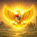 Risalah Lahirnya Mahkamah Pancasila