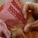 Ketergantungan Impor jadi PR Besar di Tengah Pelemahan Rupiah