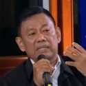 Letkol Teddy dan Letkol Denny Sopyan Masuk Radar Elite Militer Masa Depan
