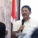 Manfaatkan Program Nikah Massal dan One Stop Nikah Solution dari Kemenag, Daftar Sekarang!