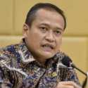 Legislator Gerindra: Demokrasi Jangan Kehilangan Adab