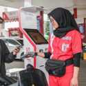 Pertamina Patra Niaga Tingkatkan Kenyamanan dan Kualitas Layanan SPBU