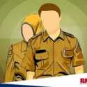 Gaji ke-13 ASN Pemprov Sumsel Cair Pekan Ini
