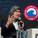 PHE Percepat Pengembangan Lapangan Migas untuk Perkuat Ketahanan Energi