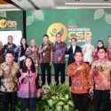 KLH Soroti Praktik Greenwashing, Minta Perusahaan Berbenah