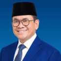 Kinerja Mendag Budi Santoso Harus Dievaluasi Demi Akselerasi Ekonomi